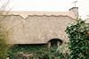 gal/Re-Ridge, Brittany, France/_thb_mini-Thatching Pic (22).jpg